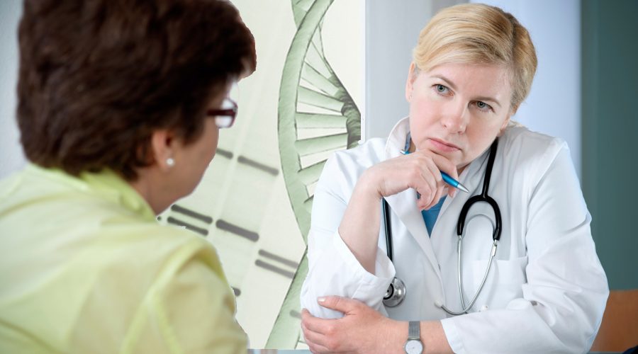 How Pharmacogenomics Improves Anesthesia Care