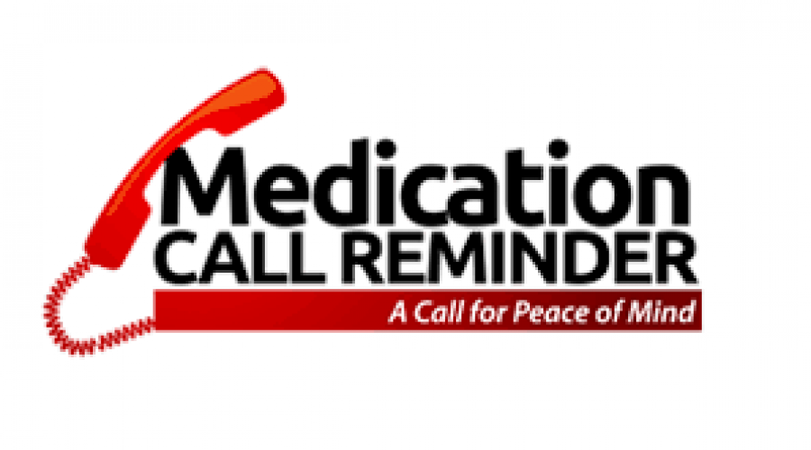 How Reminders Enhance Medication Adherence